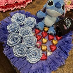 Valentines  💕♥️