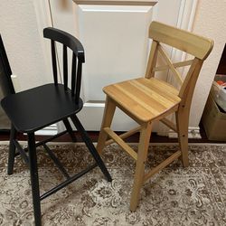 Kids Dinner Table Chairs