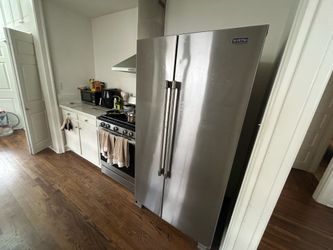 Whirlpool Refridgerator