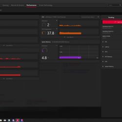 Ryzen 5 7500F + RX 6700 XT Gaming PC