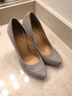 BCBG size 8