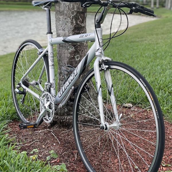 giant ocr for sale