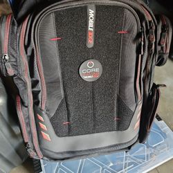 Gaming Backpack