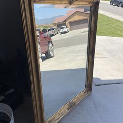 Mirror 