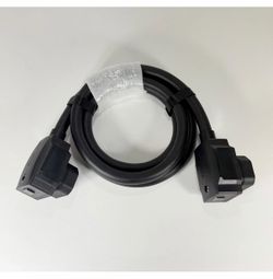 EcoFlow Power Input/Output Cable for EcoFlow DELTA Pro Ultra - 7.1 ft (2.2 m)