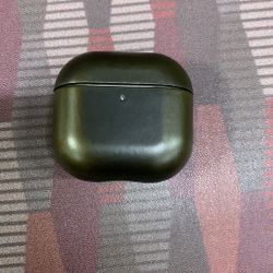 Apple AirPod Generation 4