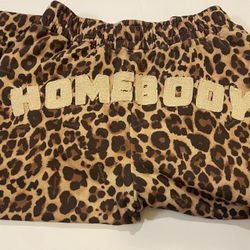 Bulk Women’s Excluding Clothing 