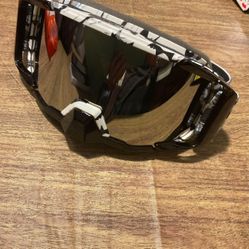Lentes Para Moto