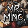 MR. MISC.