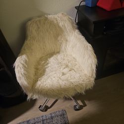Office Type Chair Or Living Room,Adult Or Child