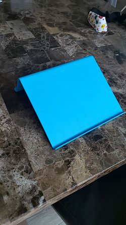 IKEA tablet stand