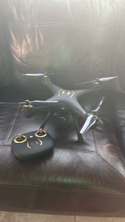 Drone