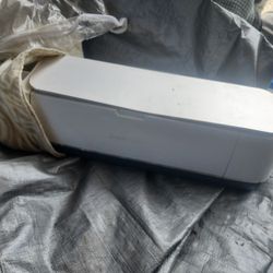 CRICUT MAKER 3