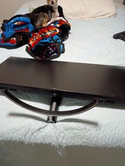 Oled monitor