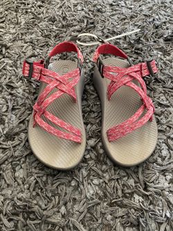 Chaco