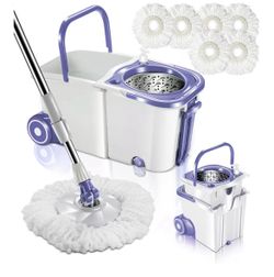 $30 Mop brand new (still in box)