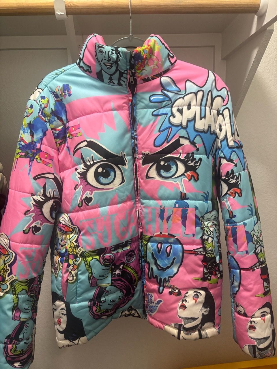 Image #1