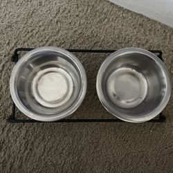 Food Bowl 