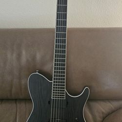Ibanez FRIX6FEAH