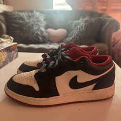 Nike Shoes Size 7 In Women 