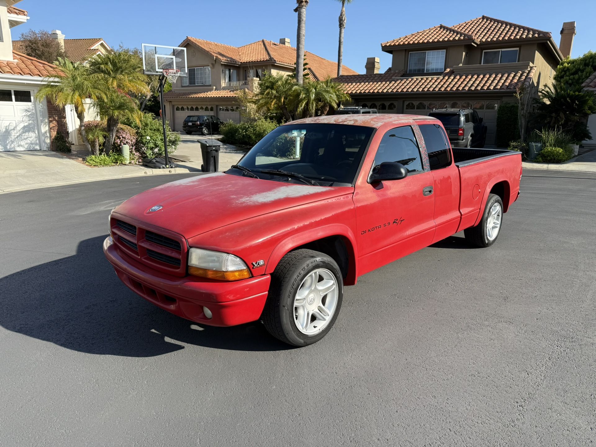 Stunning 2000 Dodge Dakota 4 Wheel Drive Images