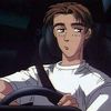 AE86Rolla