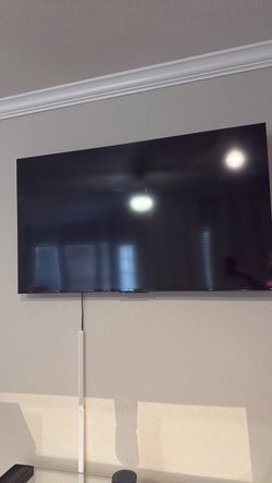 50 inch tcl tv
