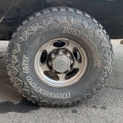 8x170