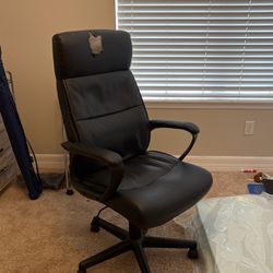 Offer Chair 
