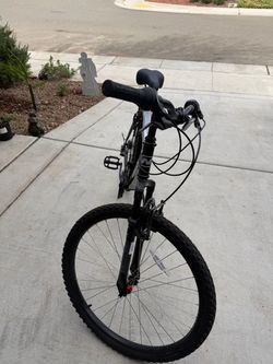 Nishiki Men's Pueblo 26" Mountain Bike