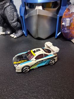 Transformers