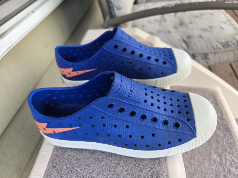 Kids Natives Sz J1