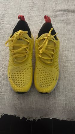 Nike  men / women