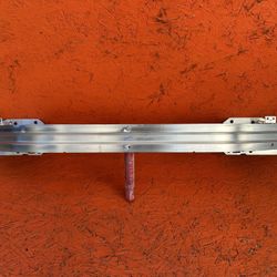 2023 2024 HONDA ACCORD FRONT REINFORCEMENT IMPACT BAR BEAM OEM 71130-30A-A001