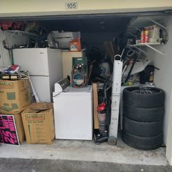 buy one get one free storage locker blowout sale