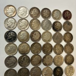.999 Fine Silver - Local Cash Deal