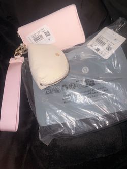 Lululemon bundle