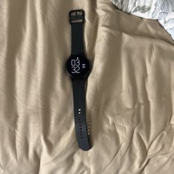 Galaxy Watch 4 44mm