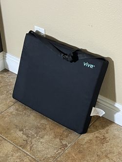 Cushion For Wheelchair