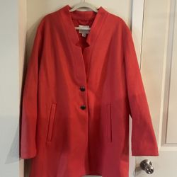 2XL Plus Women Size 