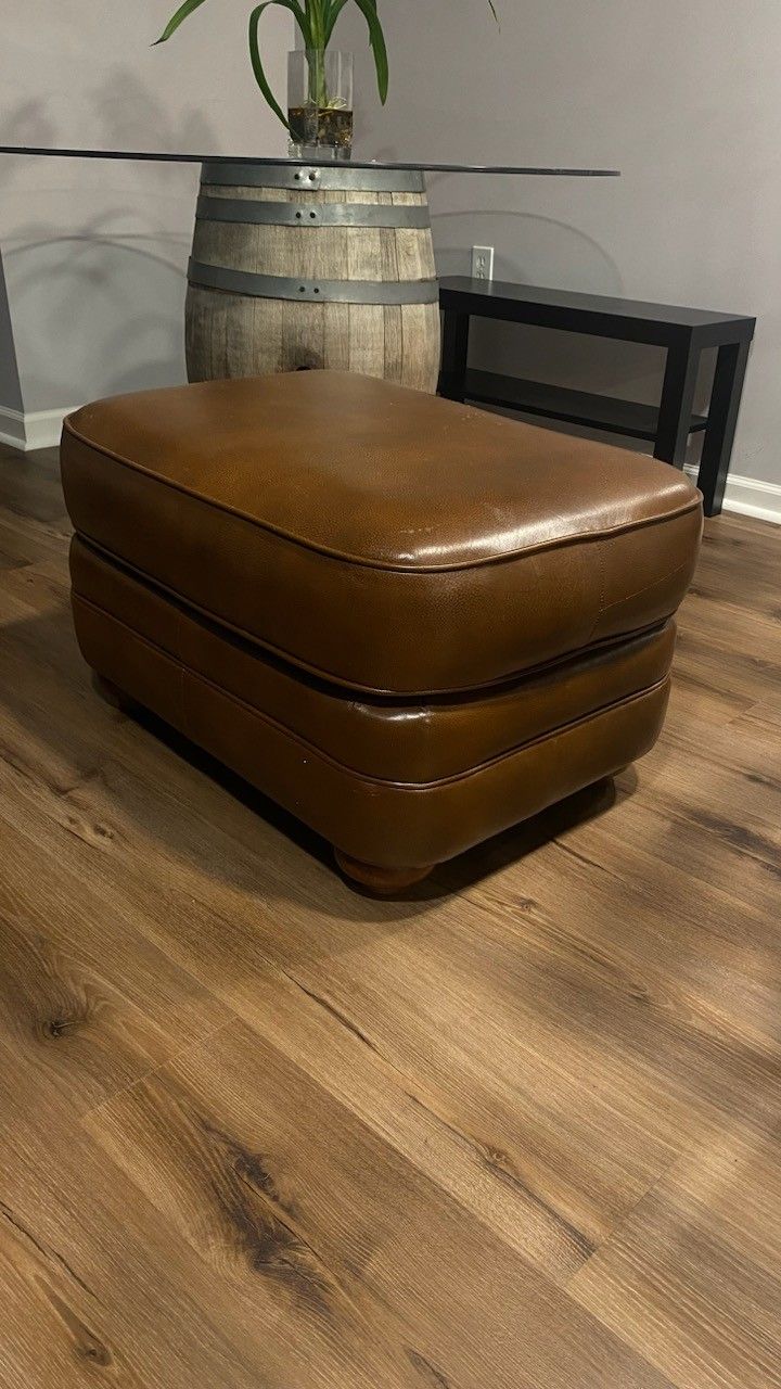 Ottoman