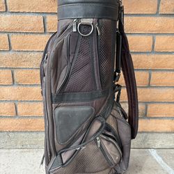 Golf Bag