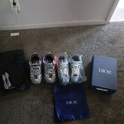 Check Description (Or Trade For An iPhone 14 Pro Max Or 16)