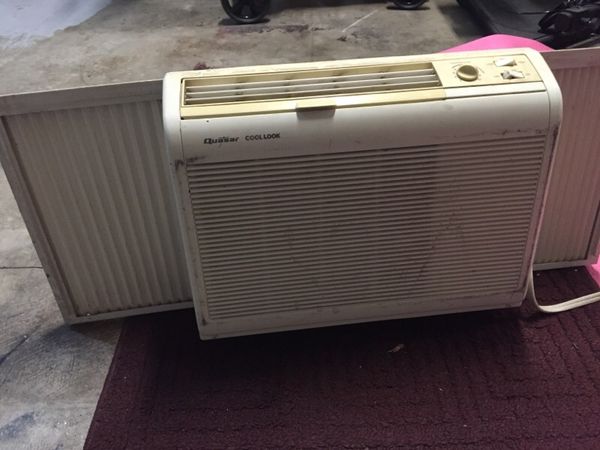 quasar air conditioning quasar air conditioning