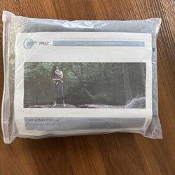 Sleepy Wrap Stretchy Ergonomic Baby Carrier Sling for Newborns to Toddlers