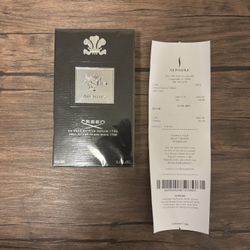 Luxury Colonge
