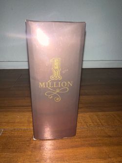 Paco Rabanne 1 Million Prive Cologne