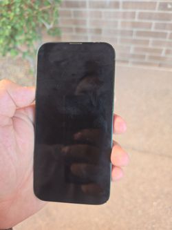 IPhone 13 old phone i dont use