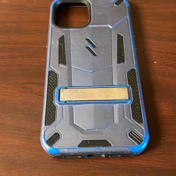 iPhone 12 Case