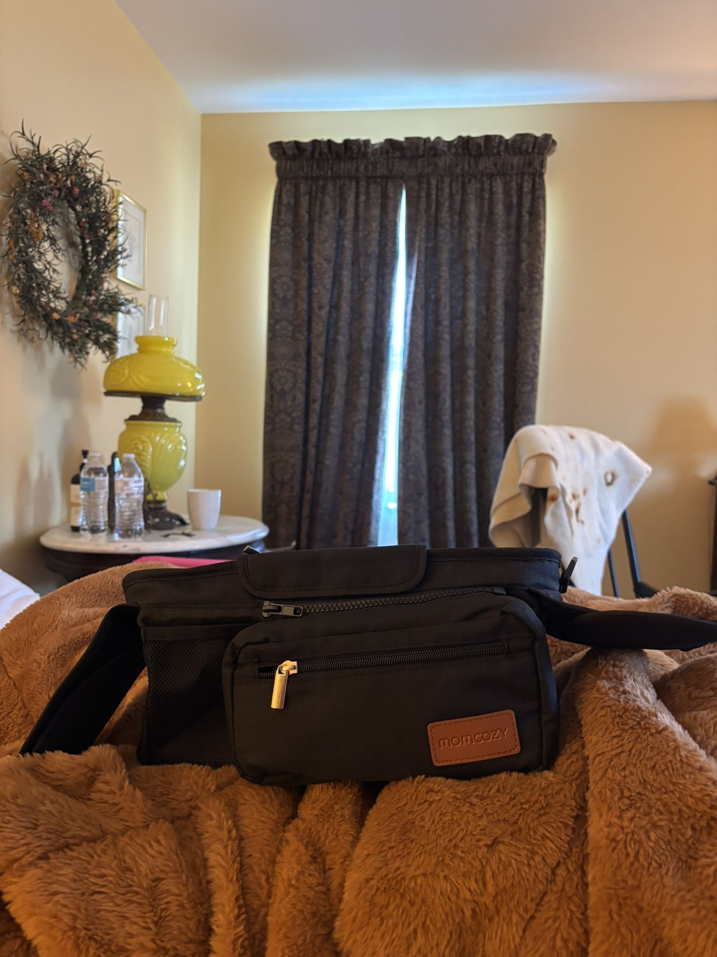Stroller Bag